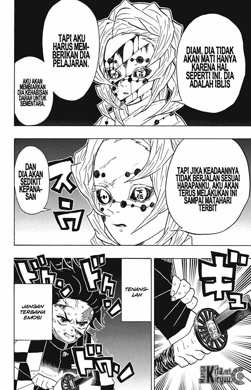 Chapter 39