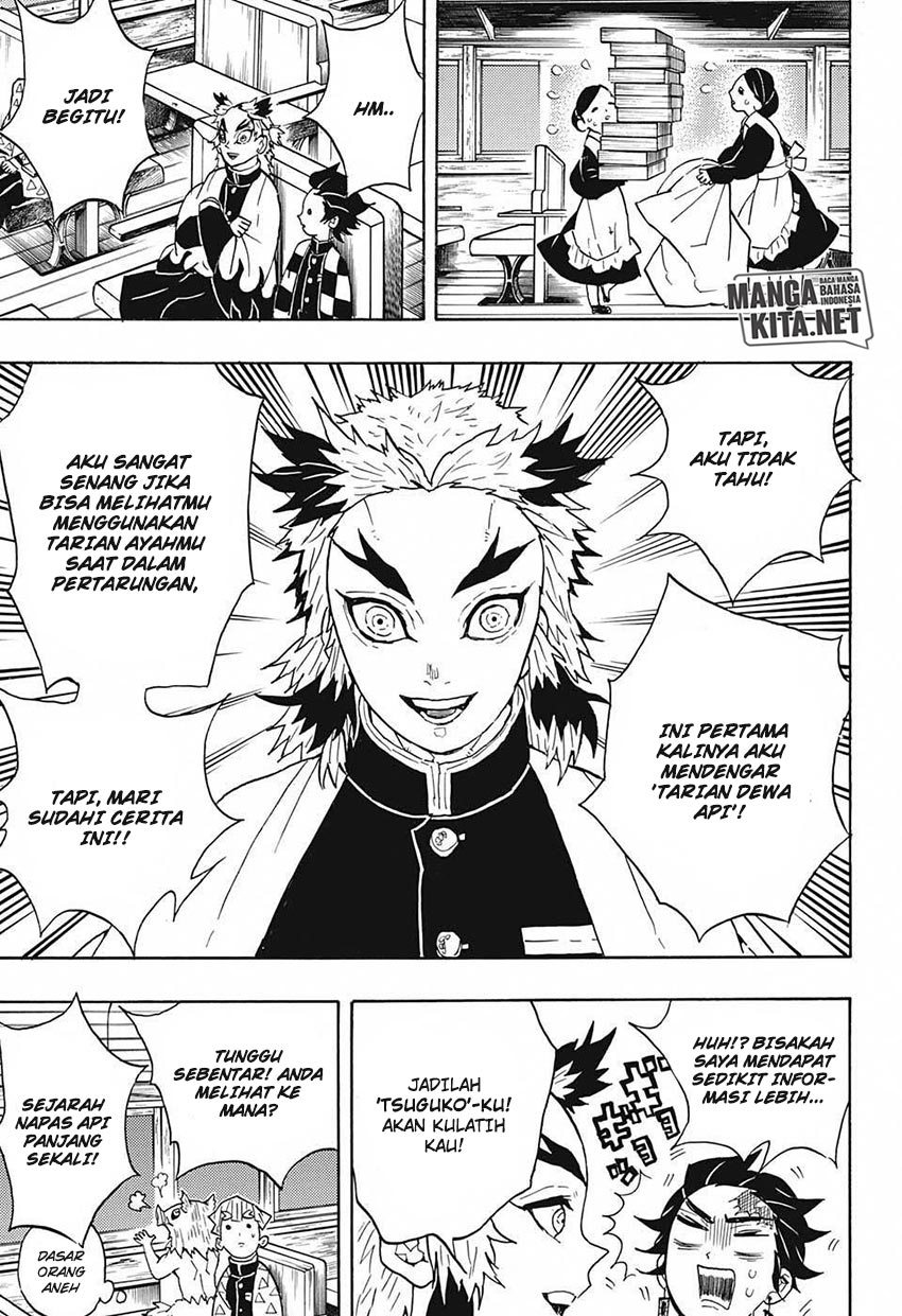 Chapter 54