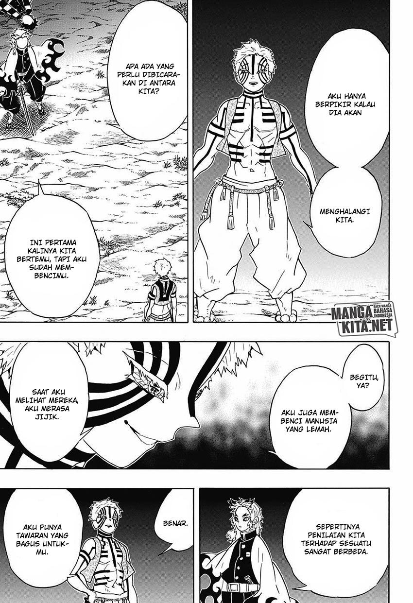 Chapter 63