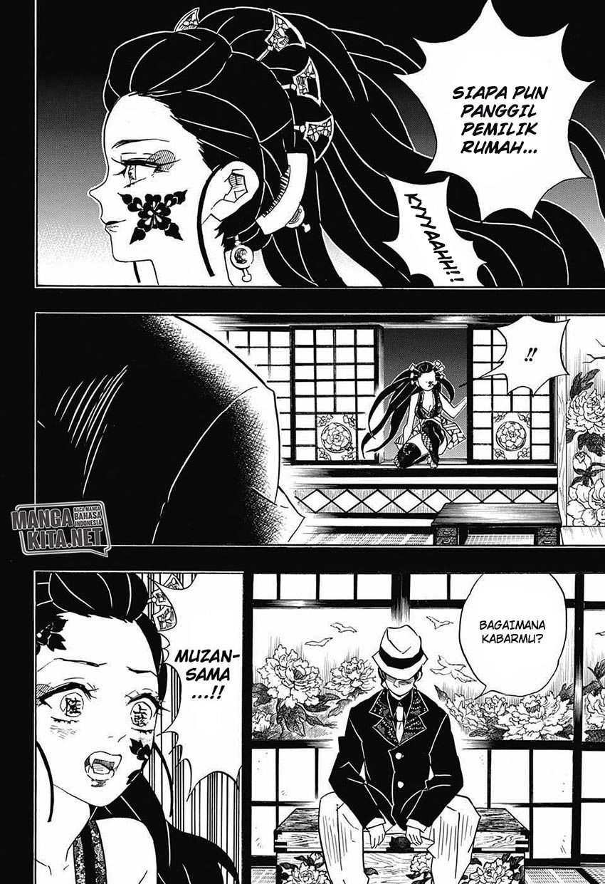 Chapter 74
