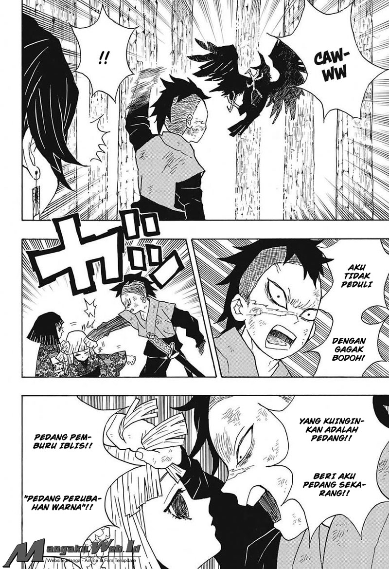 Chapter 8