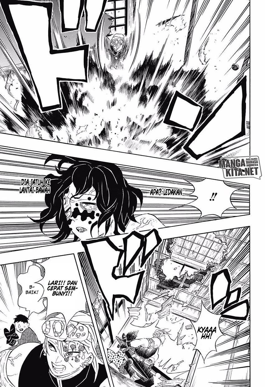Chapter 86