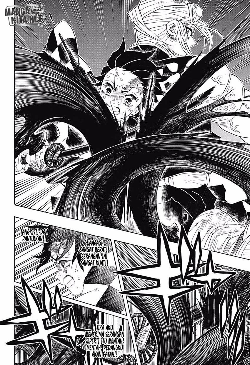 Chapter 89