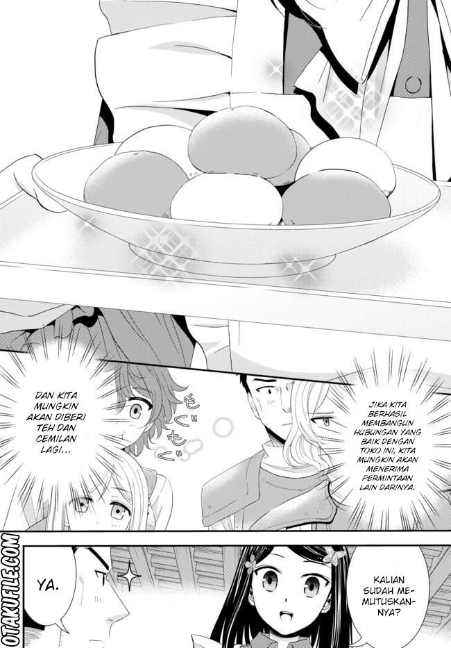 Chapter 18