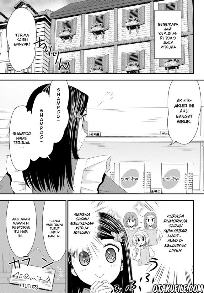 Chapter 21