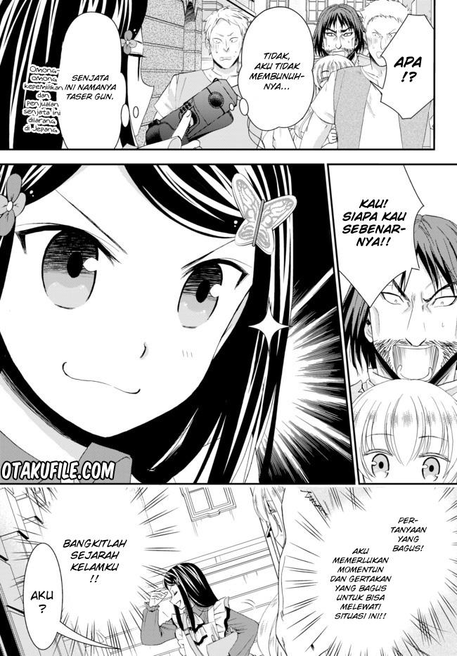 Chapter 22.2