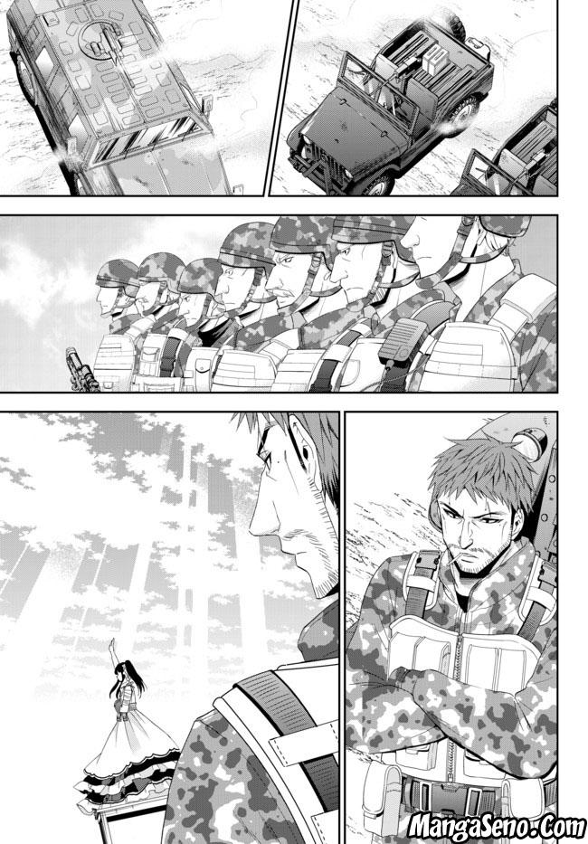 Chapter 30