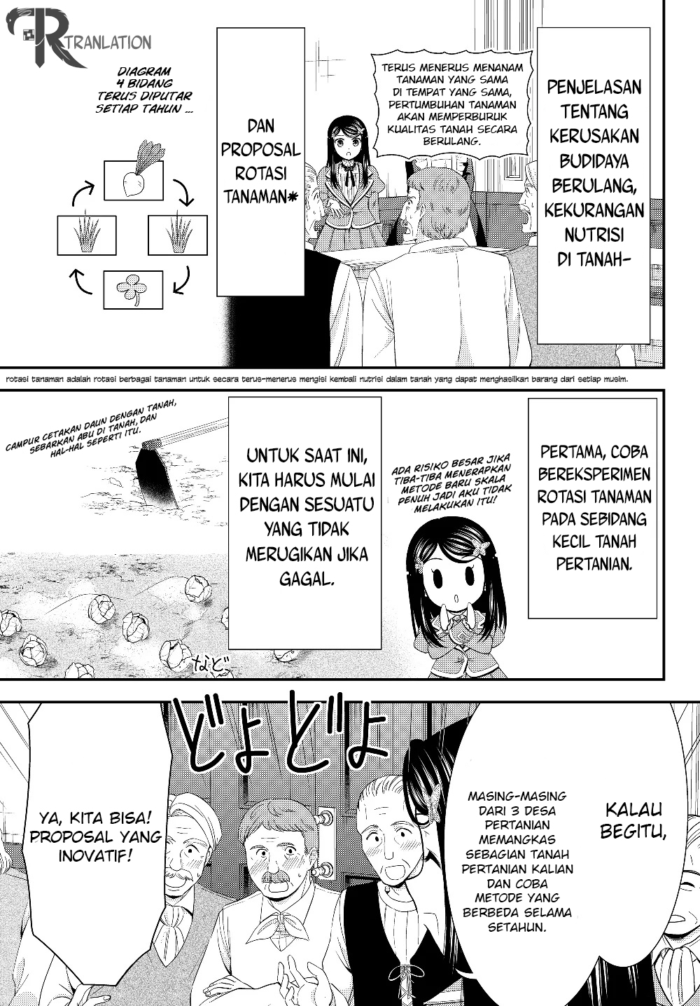 Chapter 45