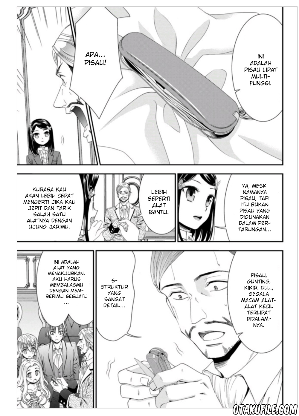 Chapter 6