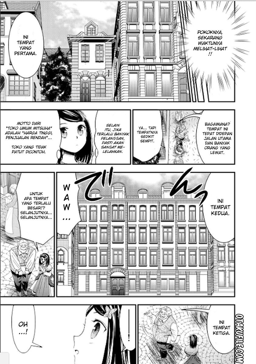 Chapter 9