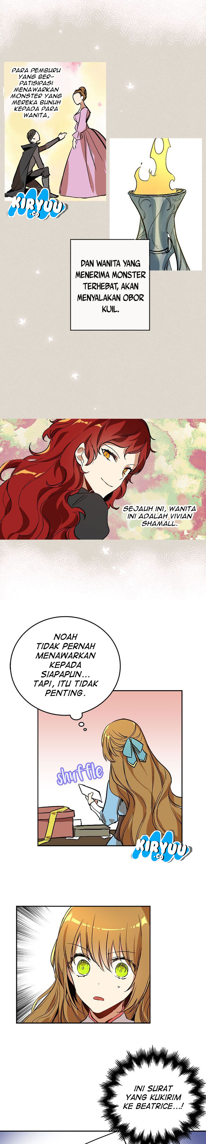 Chapter 28