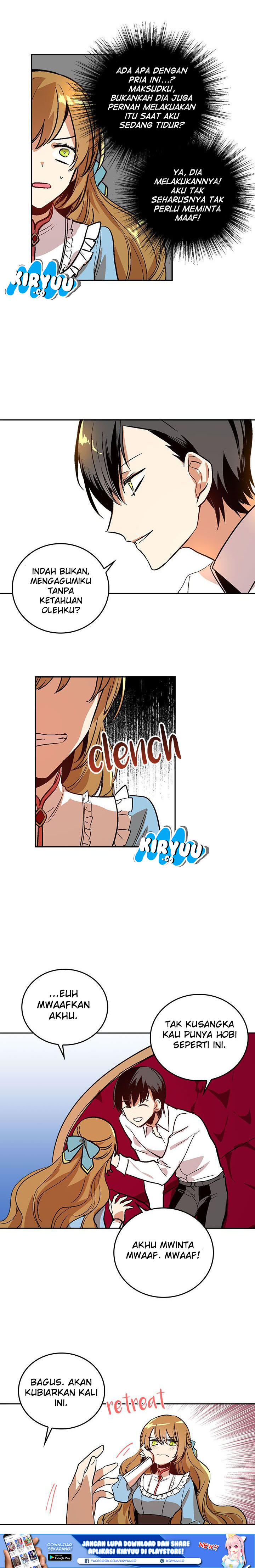 Chapter 29