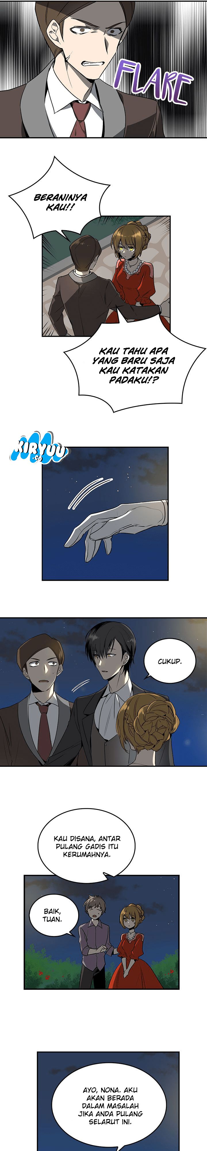 Chapter 4