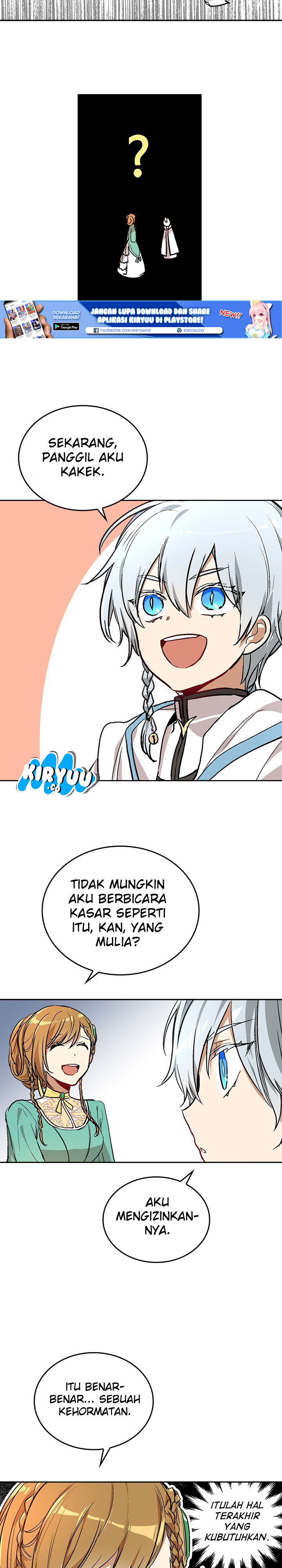 Chapter 40