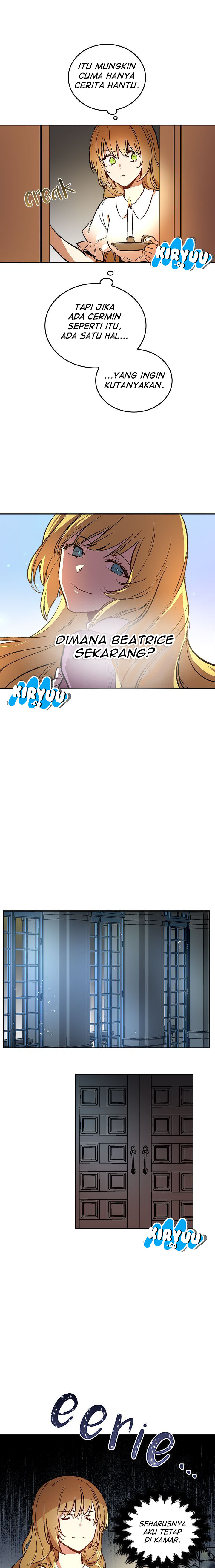 Chapter 45