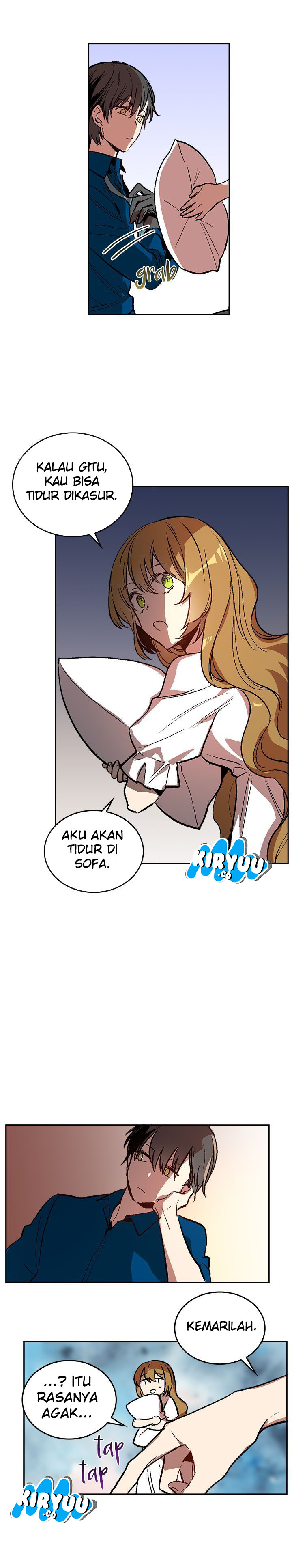 Chapter 46