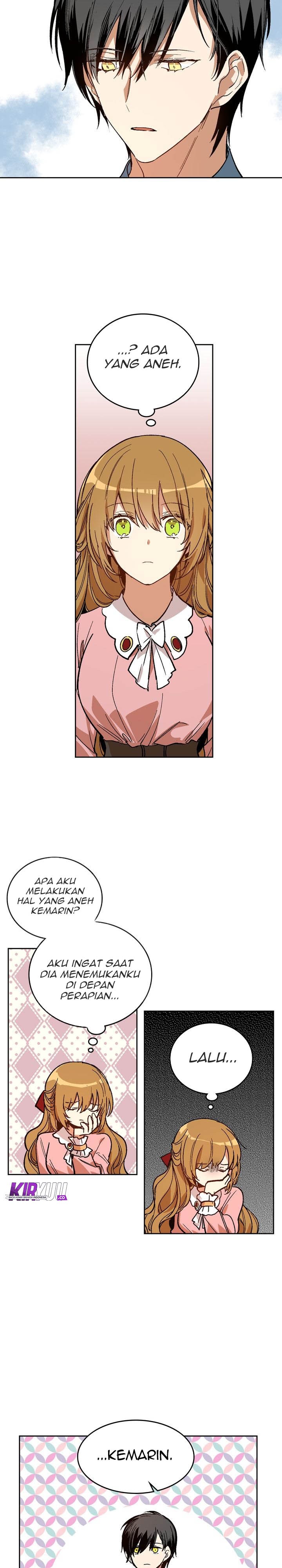 Chapter 51