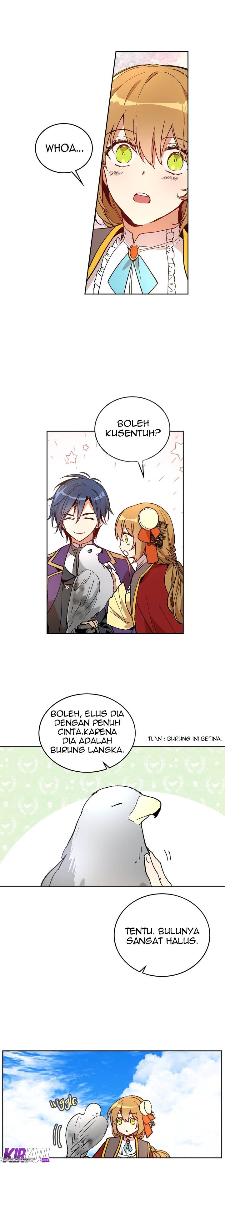 Chapter 55