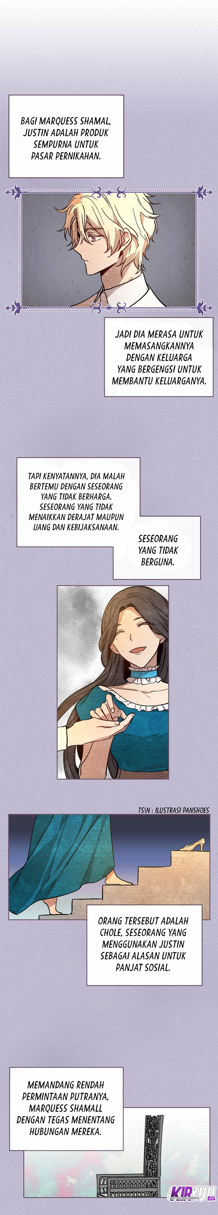 Chapter 59