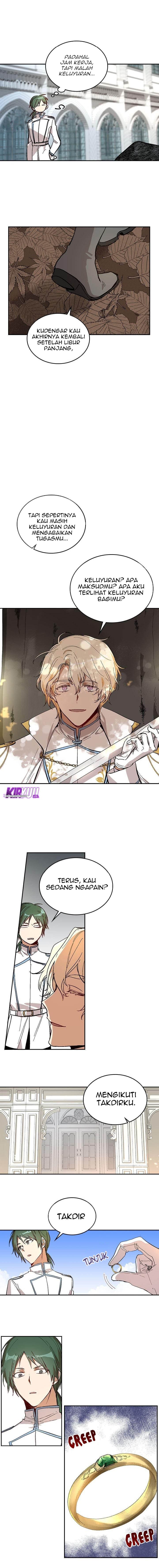 Chapter 74