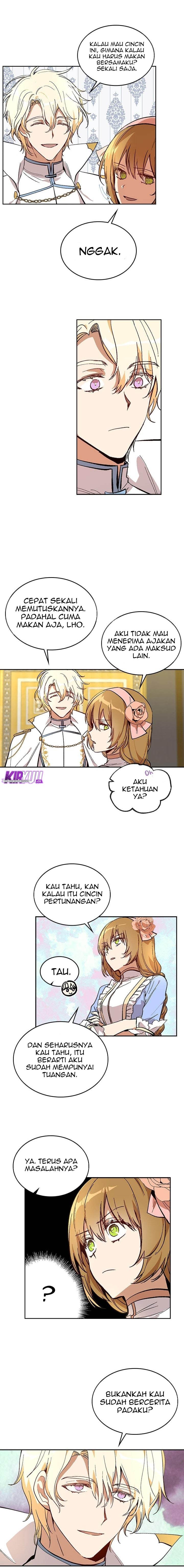 Chapter 75