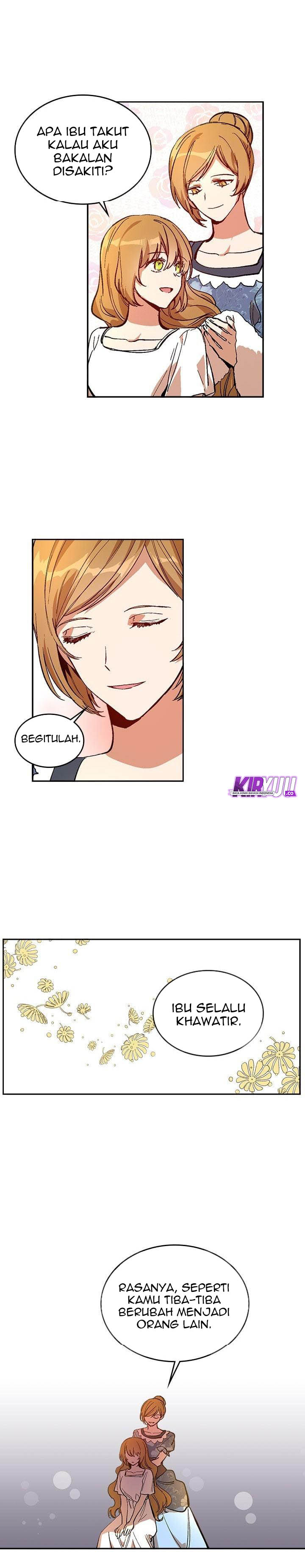 Chapter 77