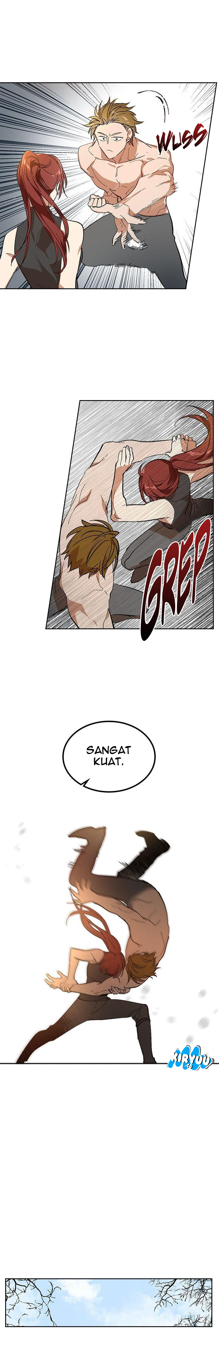 Chapter 88