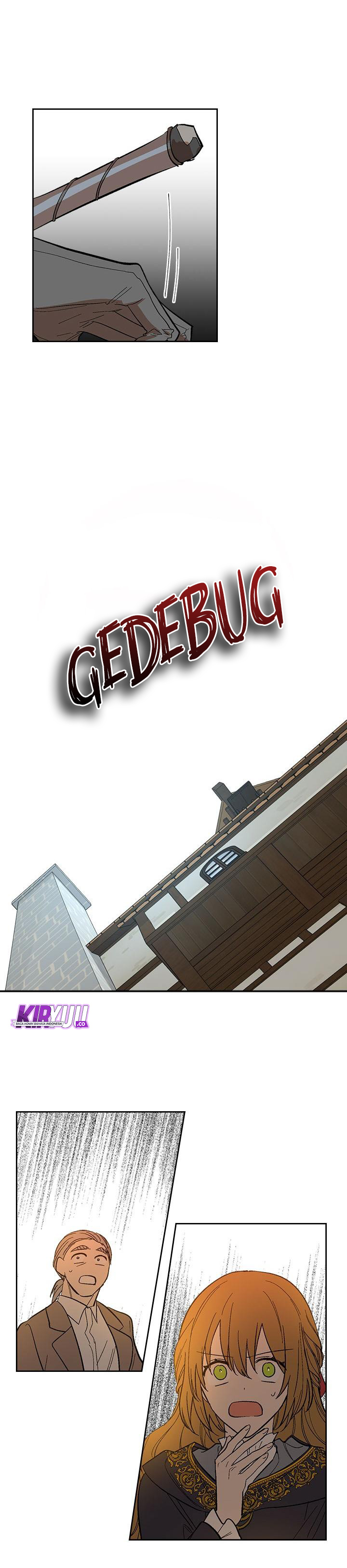 Chapter 89