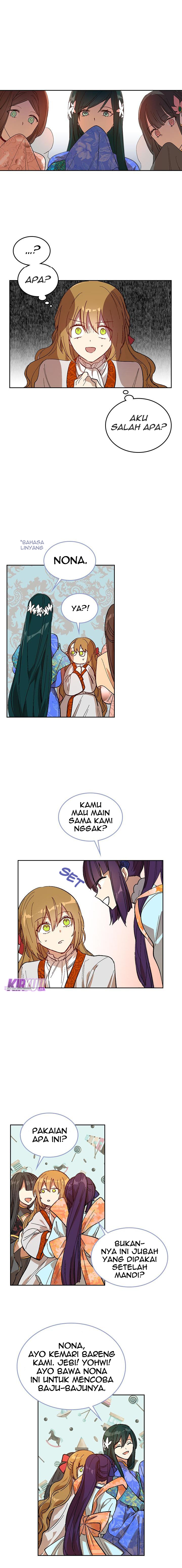 Chapter 92