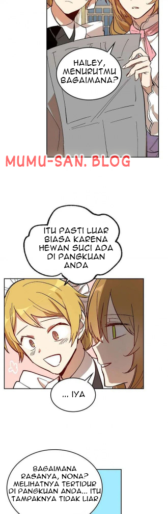Chapter 96