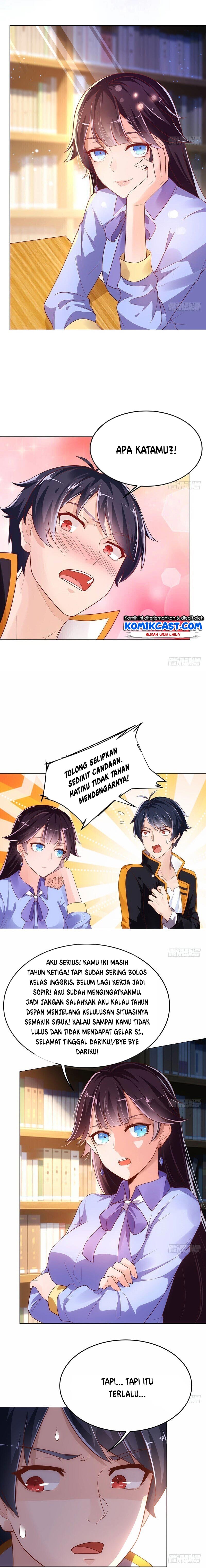 Chapter 1
