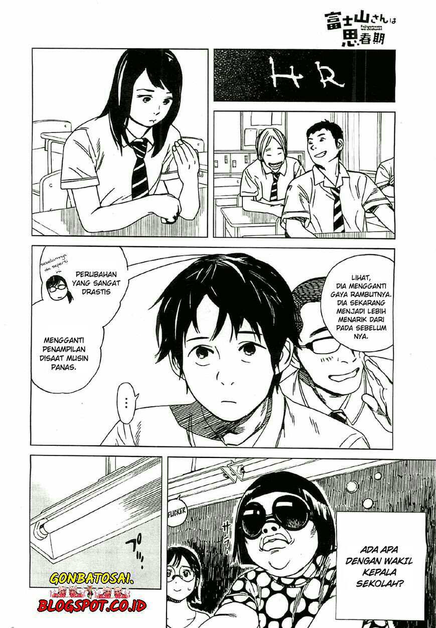 Chapter 18