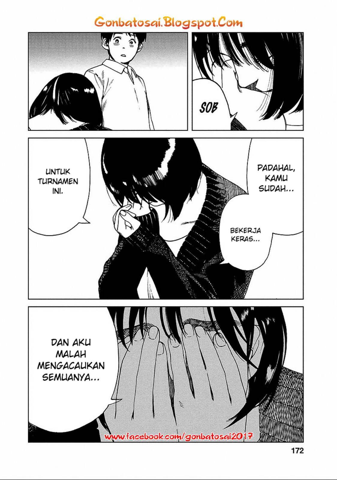 Chapter 26