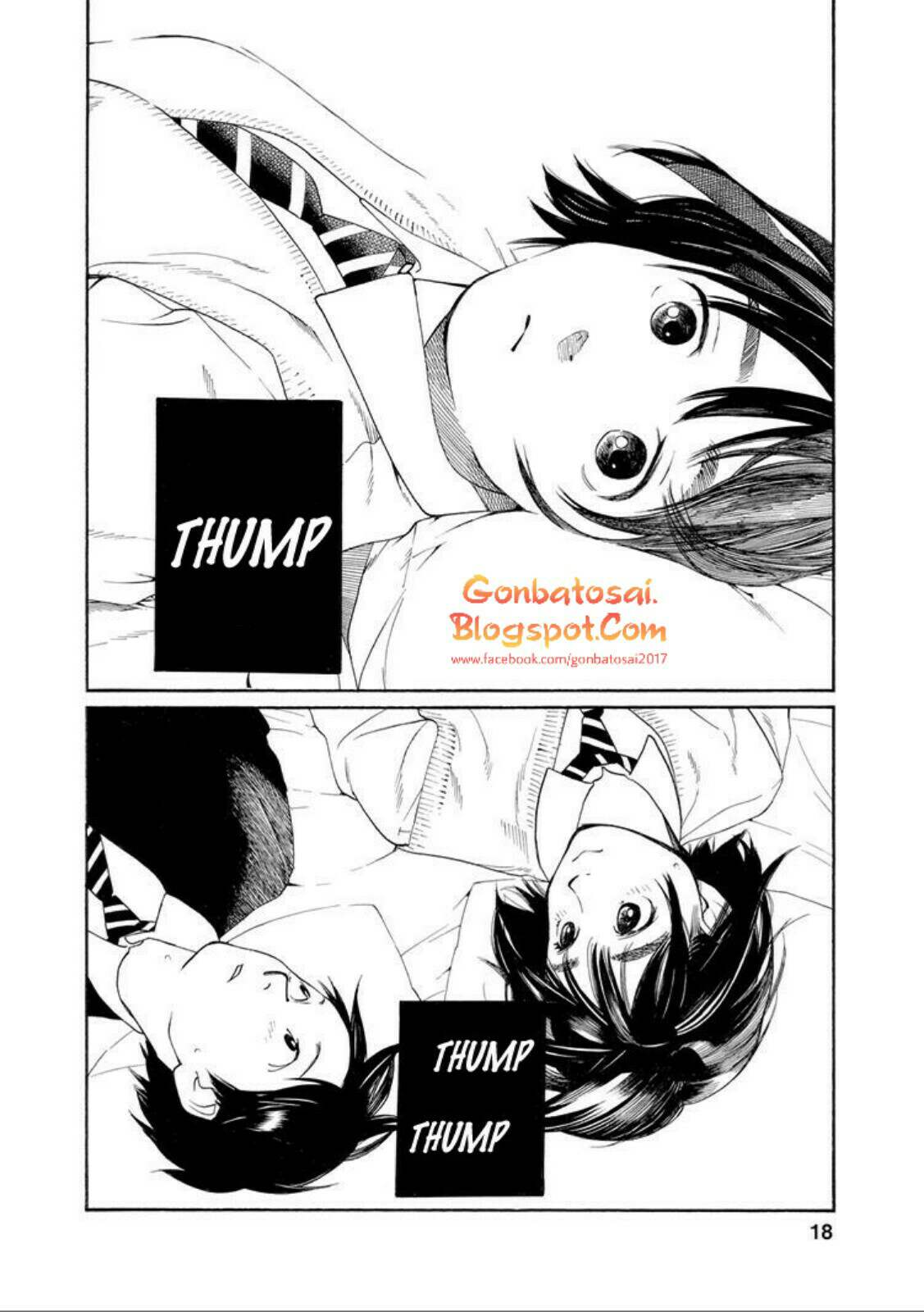 Chapter 27