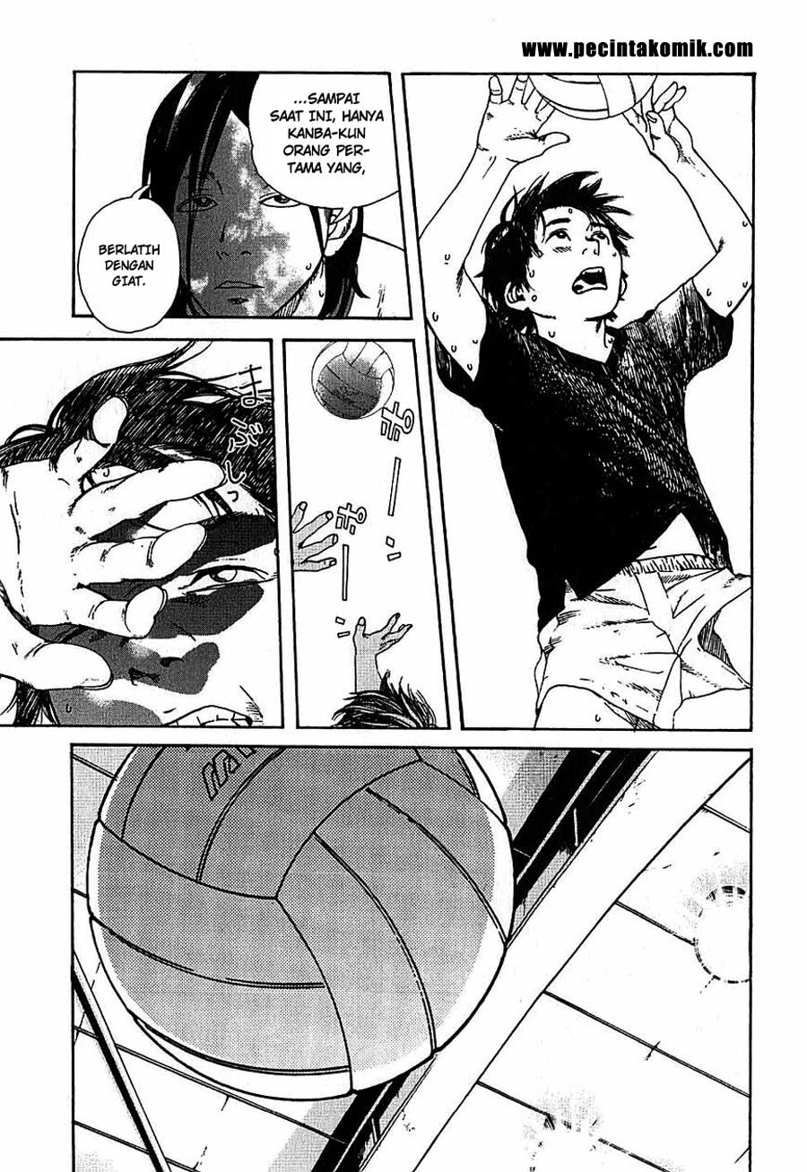 Chapter 3