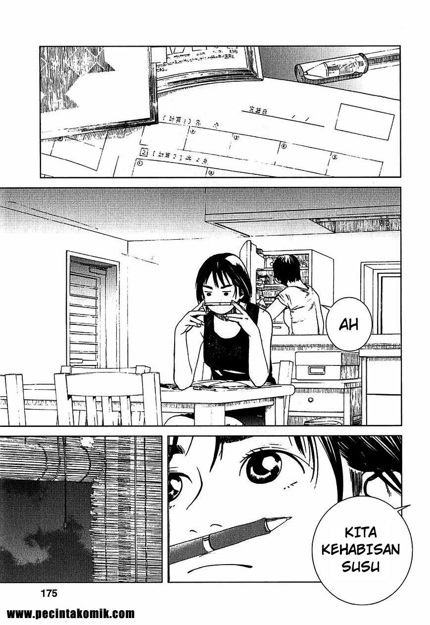 Chapter 8.5