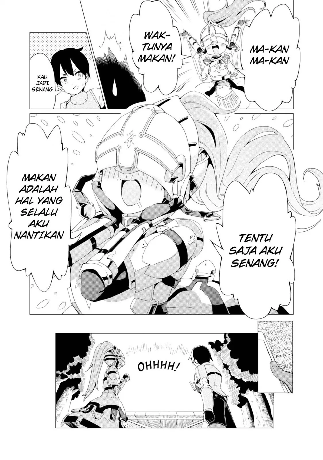 Chapter 02