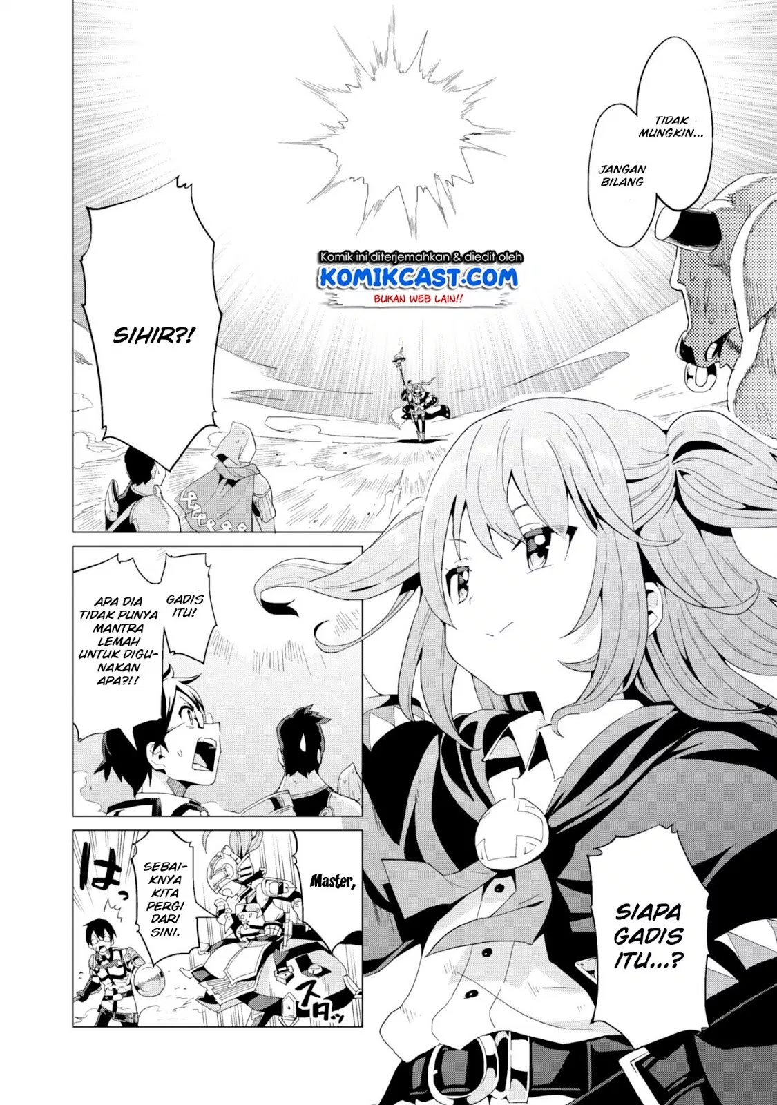 Chapter 08