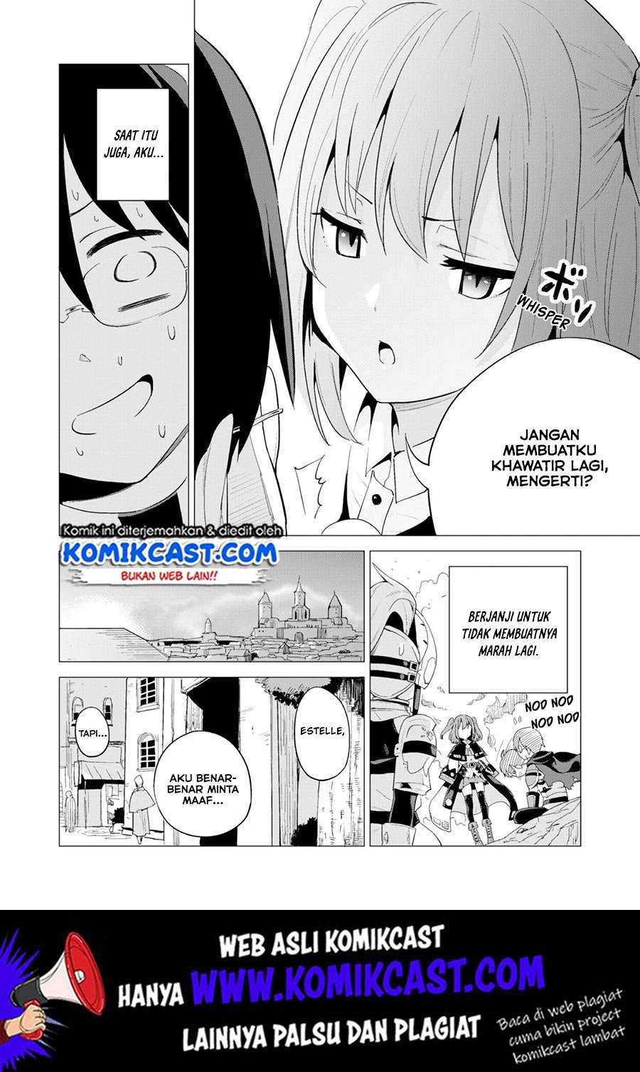 Chapter 15