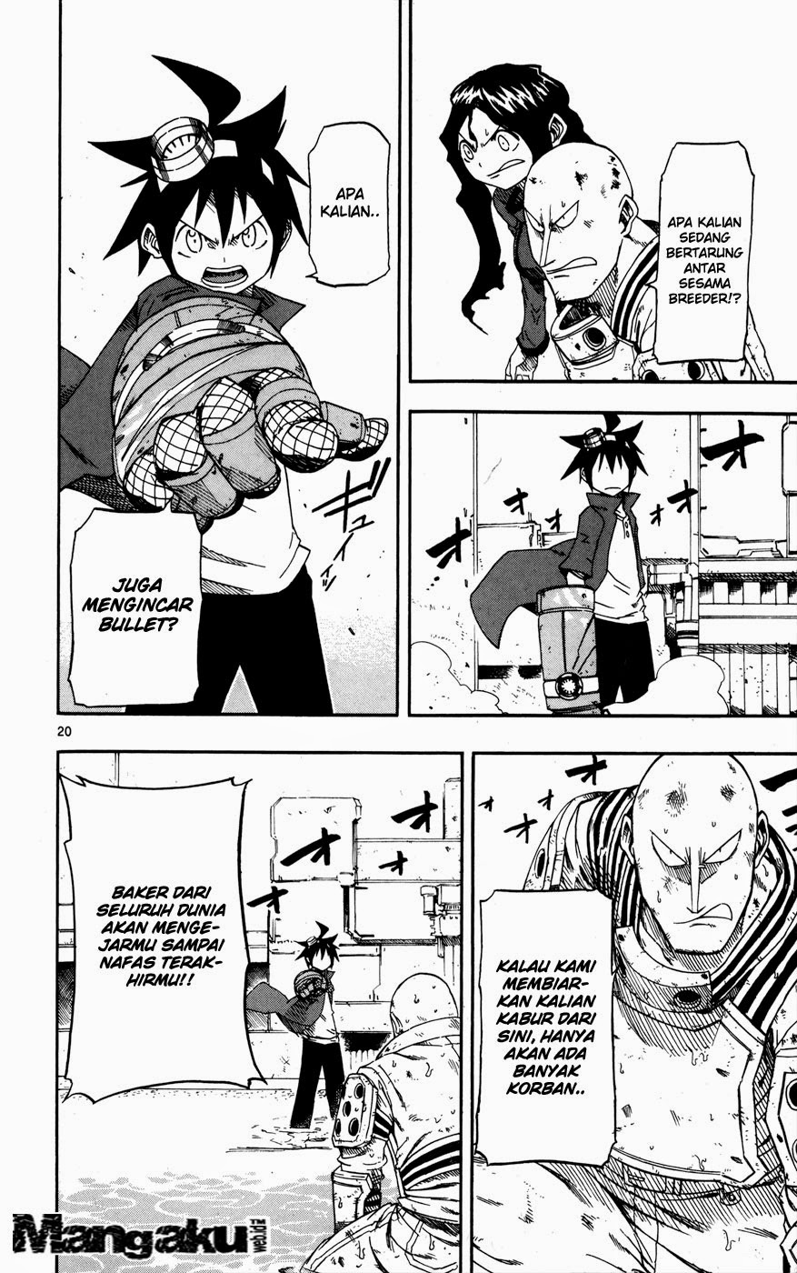 Chapter 11