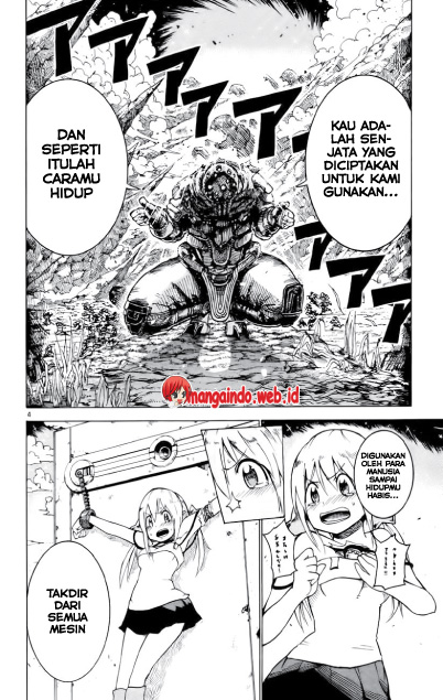 Chapter 23