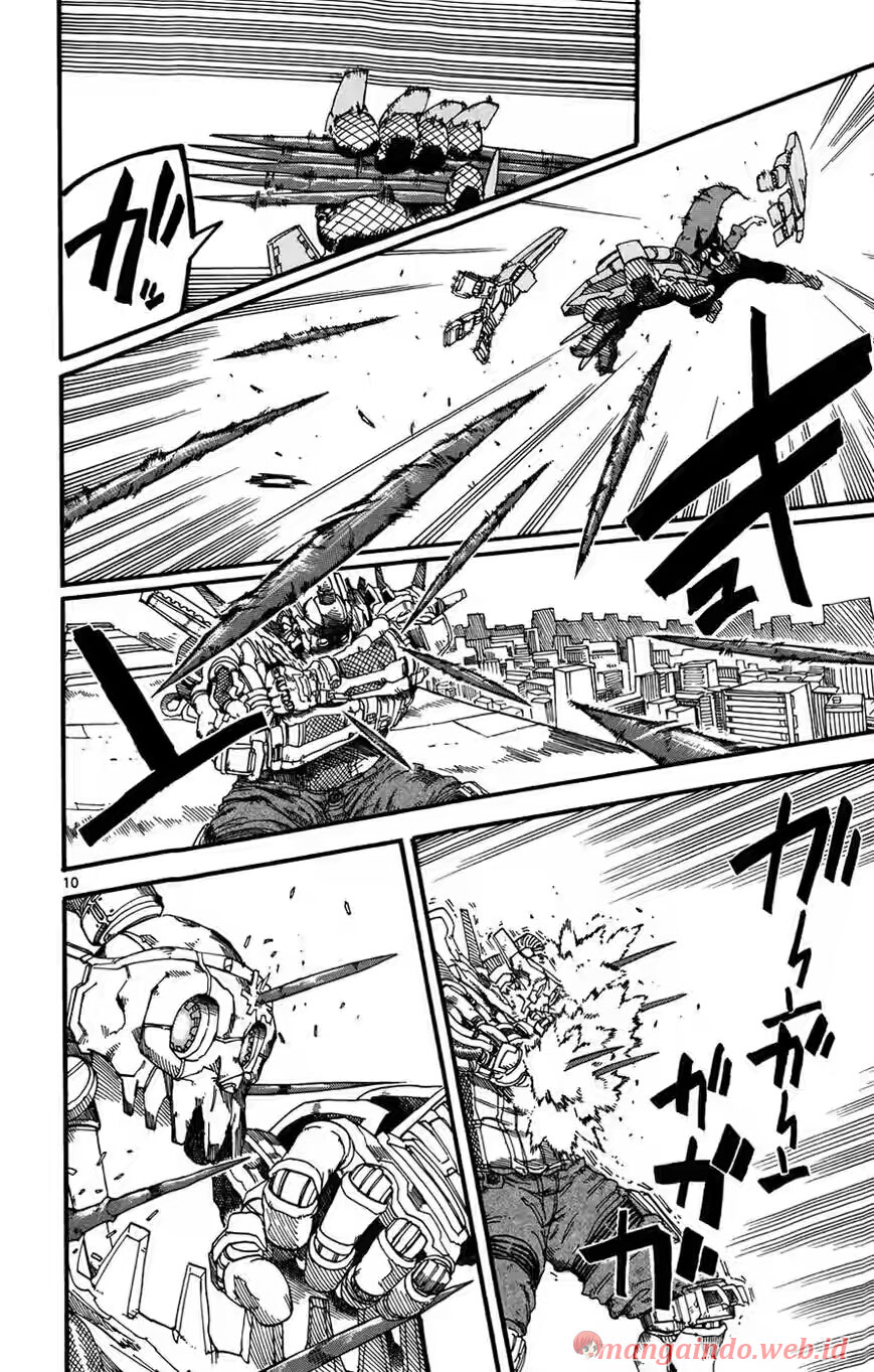 Chapter 28