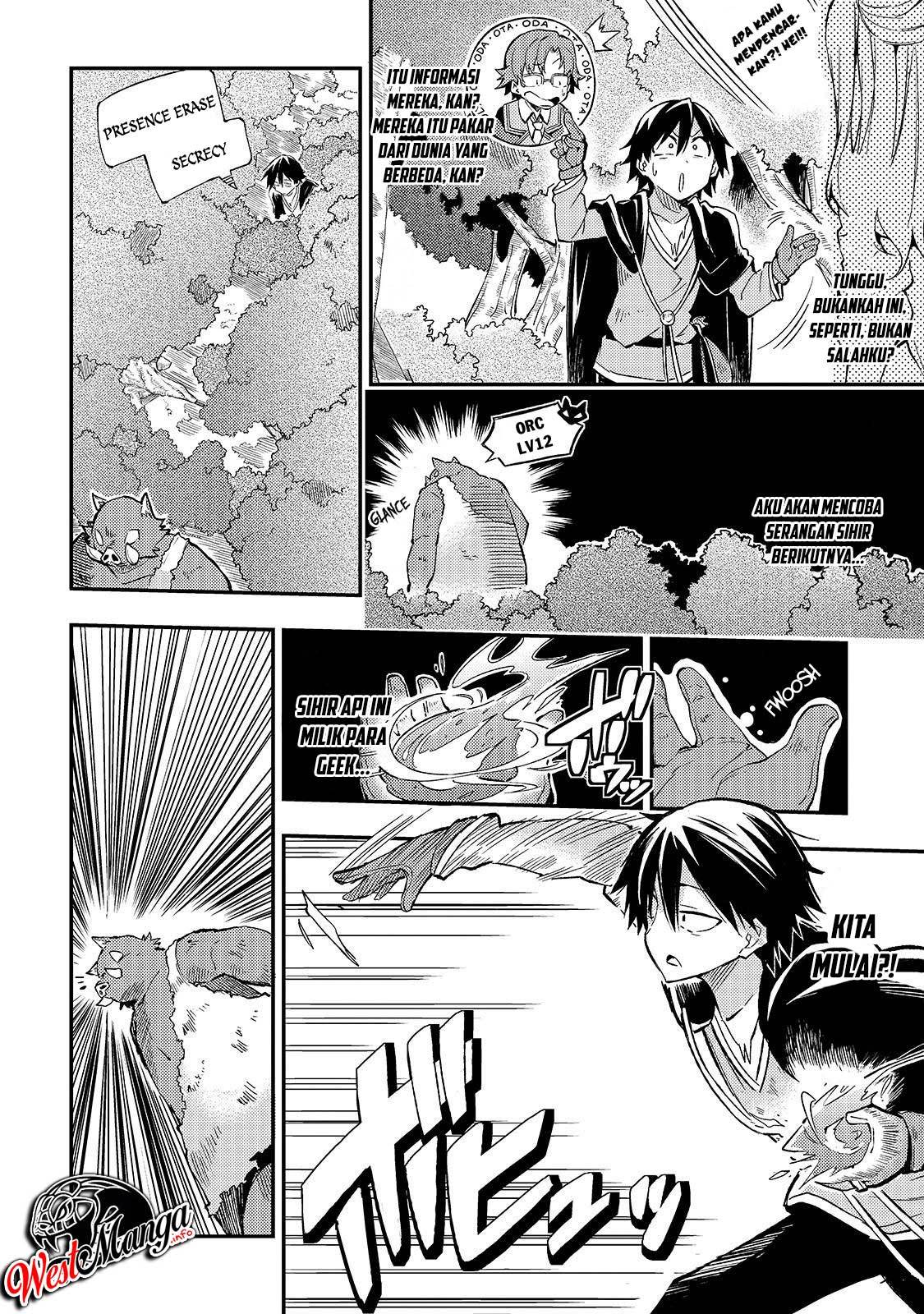 Chapter 13