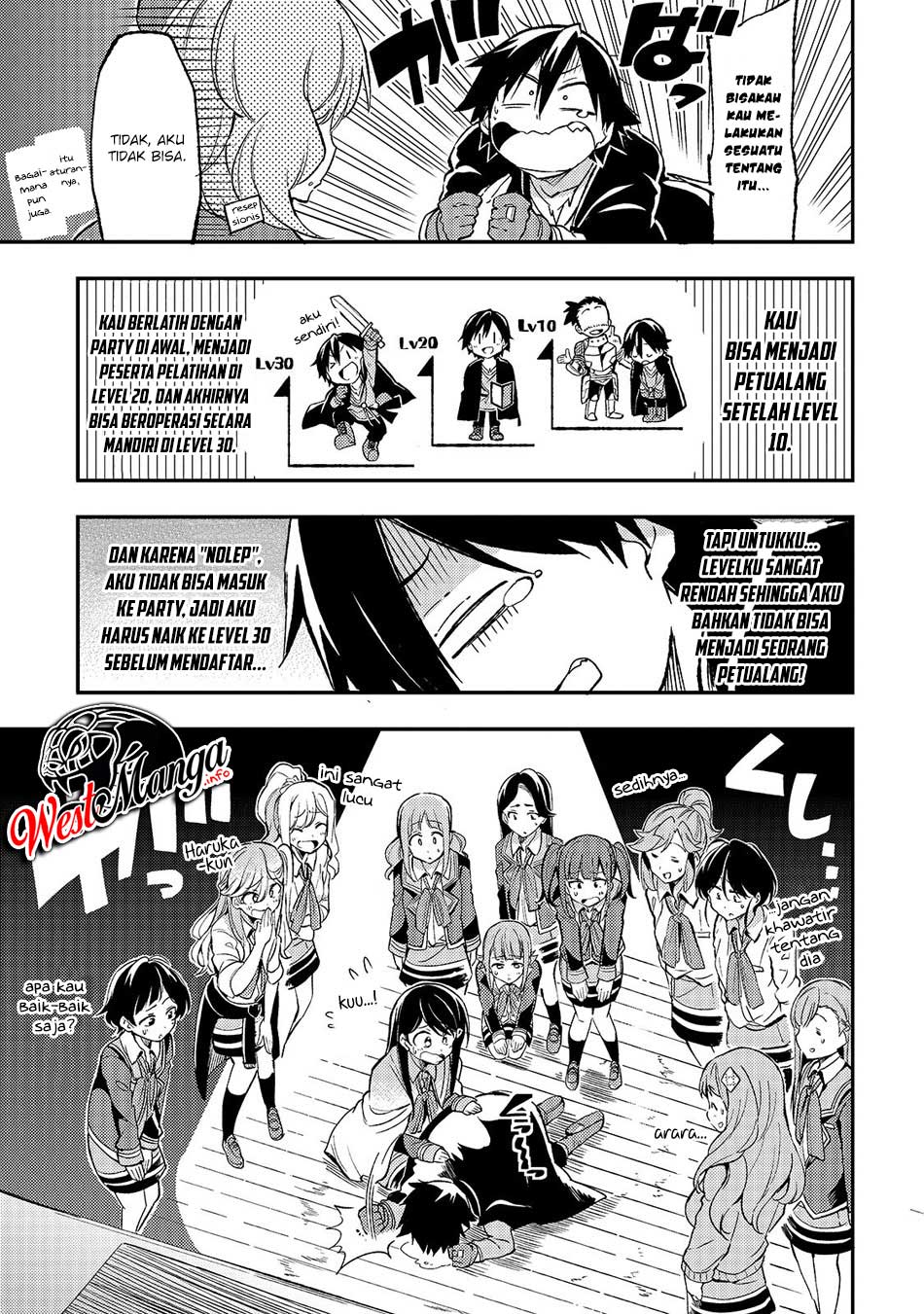 Chapter 19