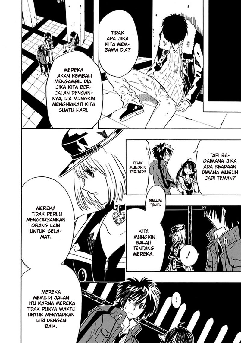 Chapter 05