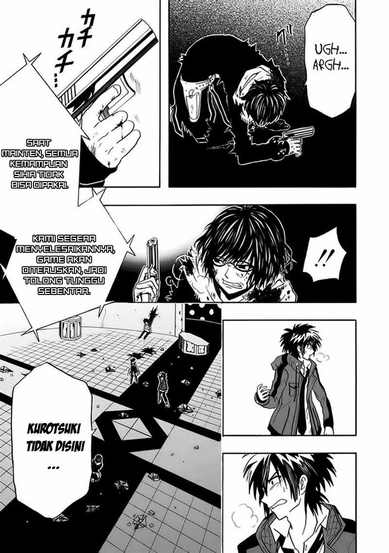 Chapter 07