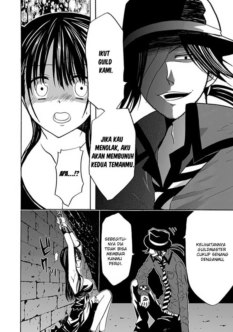 Chapter 09