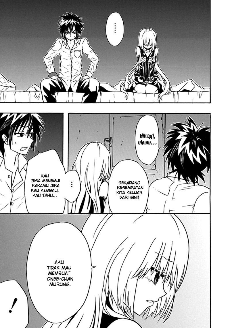 Chapter 11