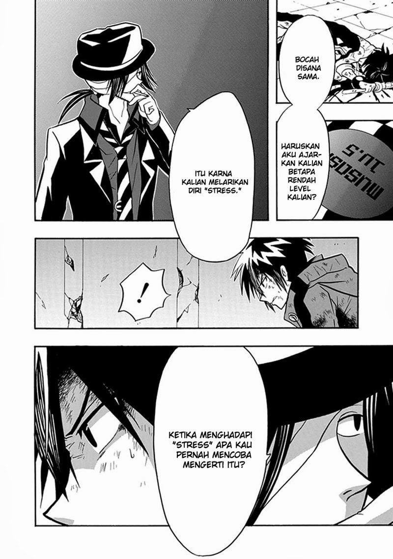 Chapter 13
