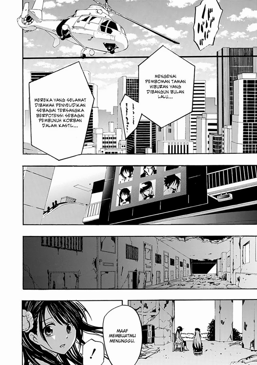 Chapter 15